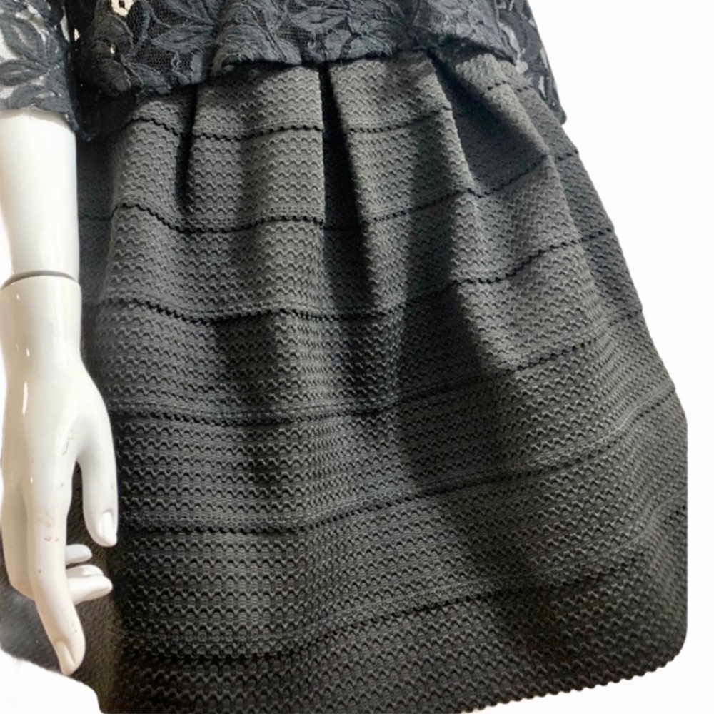 FSR skirt - Picture 10 of 12